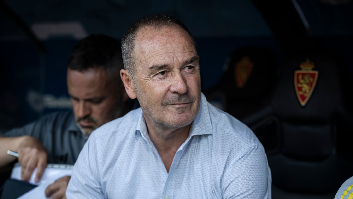 El Impacto De Víctor Fernández En [Industry/Area]