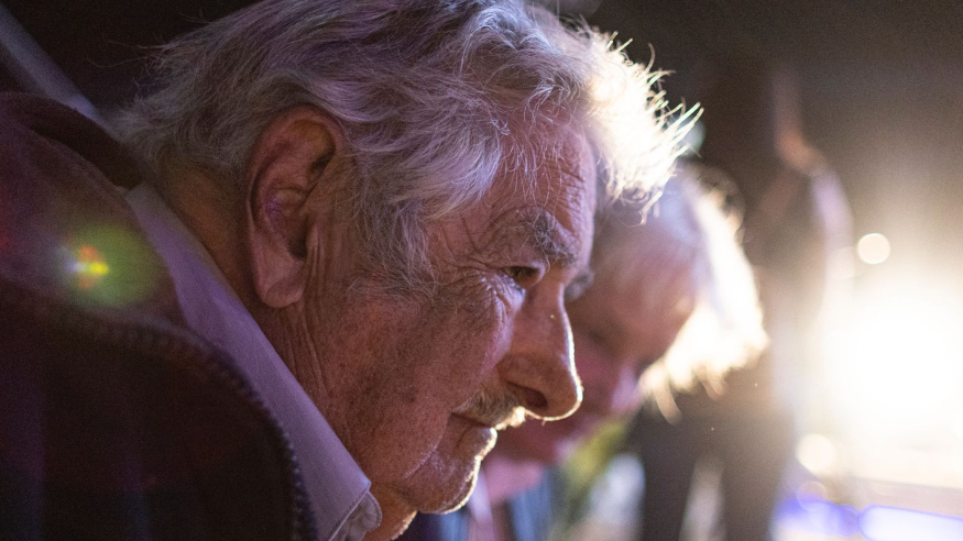 El Legado De José Mujica: Cómo El Líder Modesto De Uruguay Cambió El País El Legado De José Mujica: Cómo El Líder Modesto De Uruguay Cambió El País
