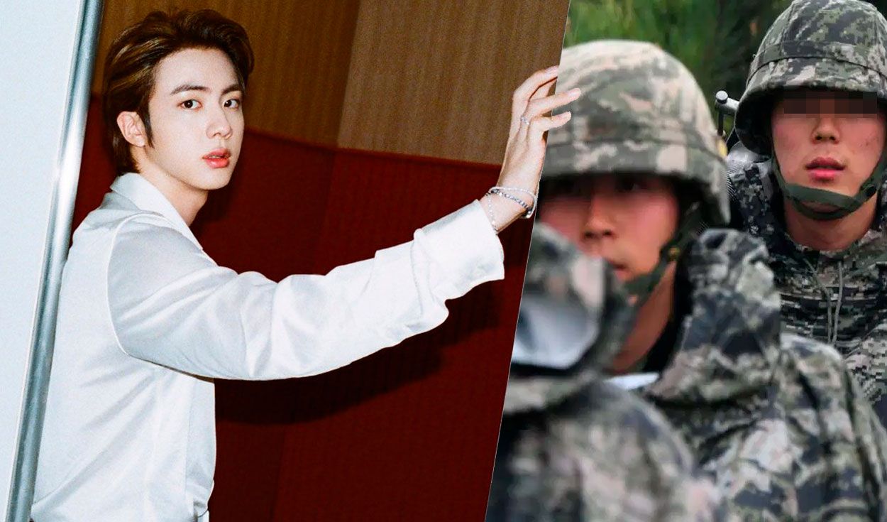 El Regreso De BTS: ¿Cuánto Tiempo Después Del Servicio Militar?