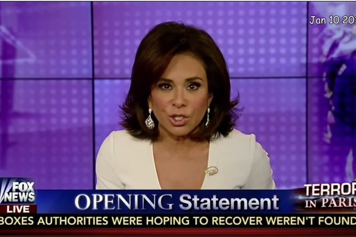 El Salvador Prison Transfers And The Due Process Debate: Jeanine Pirro's Remarks El Salvador Prison Transfers And The Due Process Debate: Jeanine Pirro's Remarks