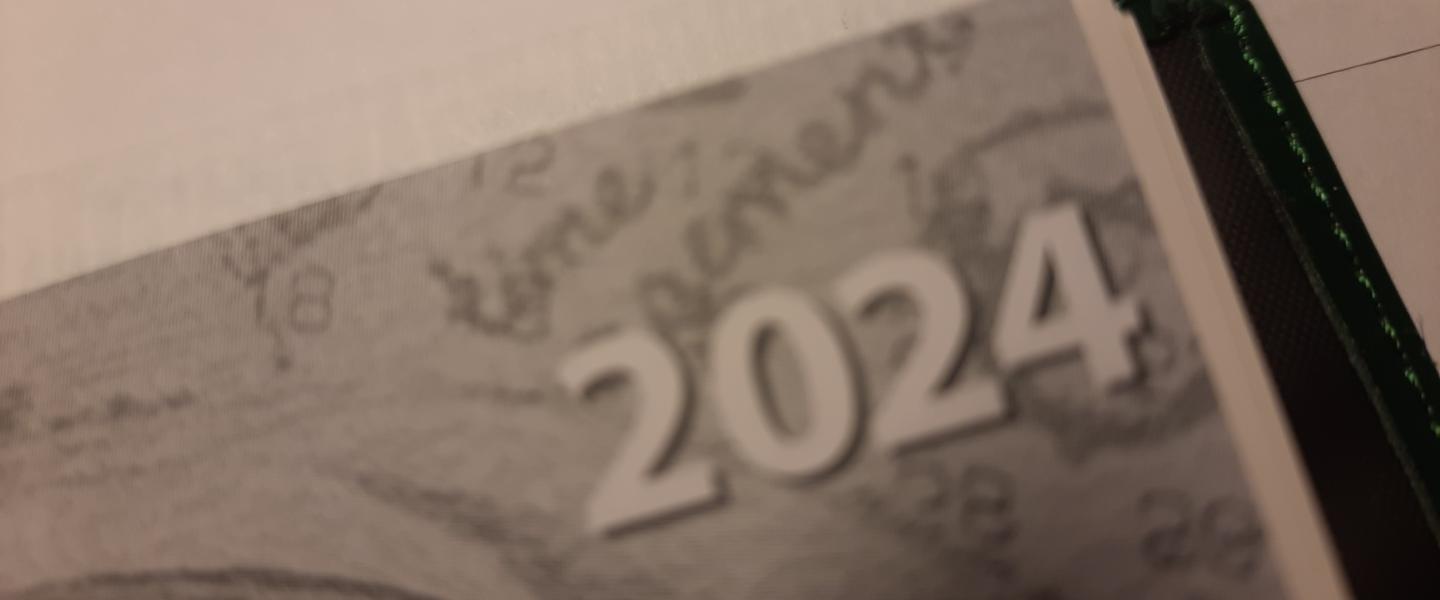 Eläkeyhtiöiden Osakesijoitusten Tappiot Alkuvuonna 2024 Eläkeyhtiöiden Osakesijoitusten Tappiot Alkuvuonna 2024