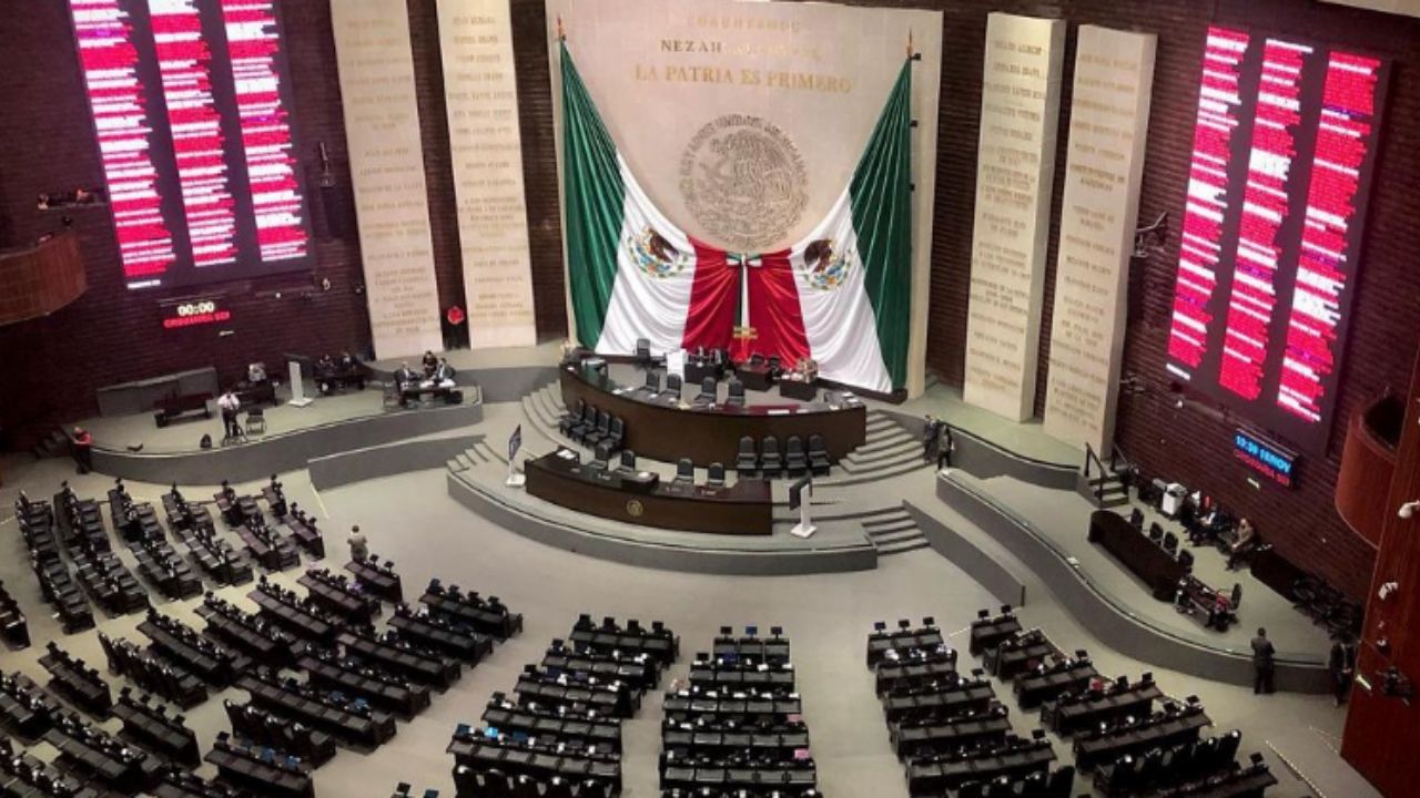 Elecciones [Año]: Análisis De Los Aspirantes A Diputados De Nueva Corriente