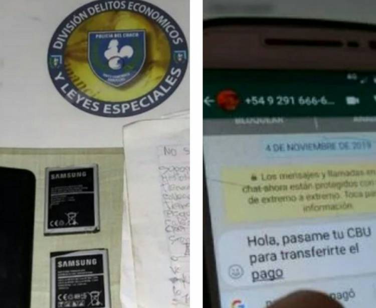 Elecciones Ecuador: Correísmo Cuestiona Veto Al Uso De Celulares En Segunda Vuelta Elecciones Ecuador: Correísmo Cuestiona Veto Al Uso De Celulares En Segunda Vuelta