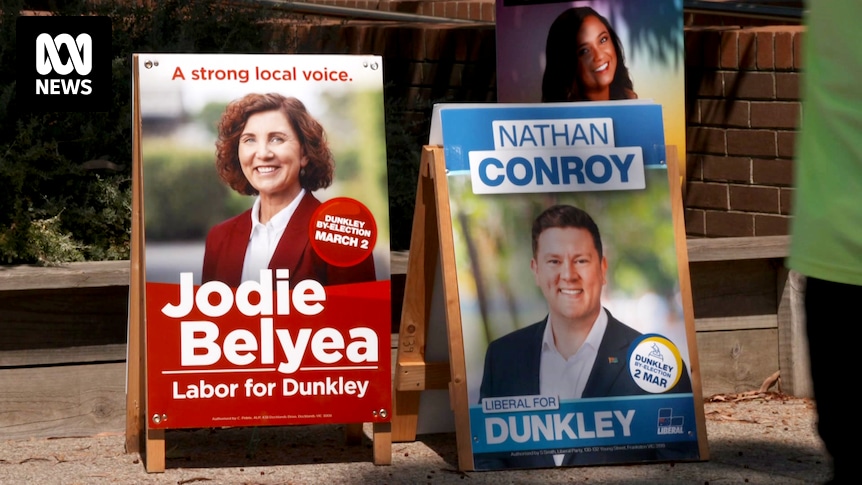 Election 2024: Analyzing The Key Policy Differences Between Albanese And Dutton Election 2024: Analyzing The Key Policy Differences Between Albanese And Dutton