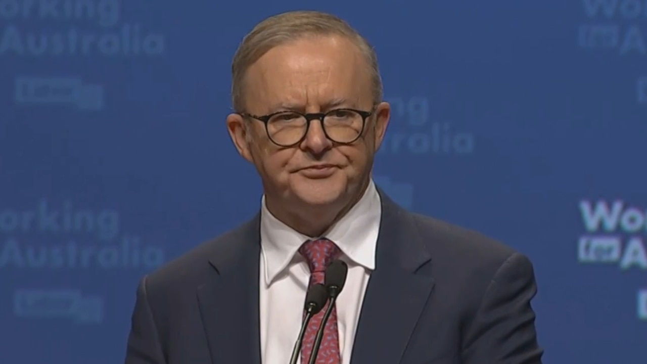 Election 2024: Comparing Albanese And Dutton's Campaign Strategies Election 2024: Comparing Albanese And Dutton's Campaign Strategies