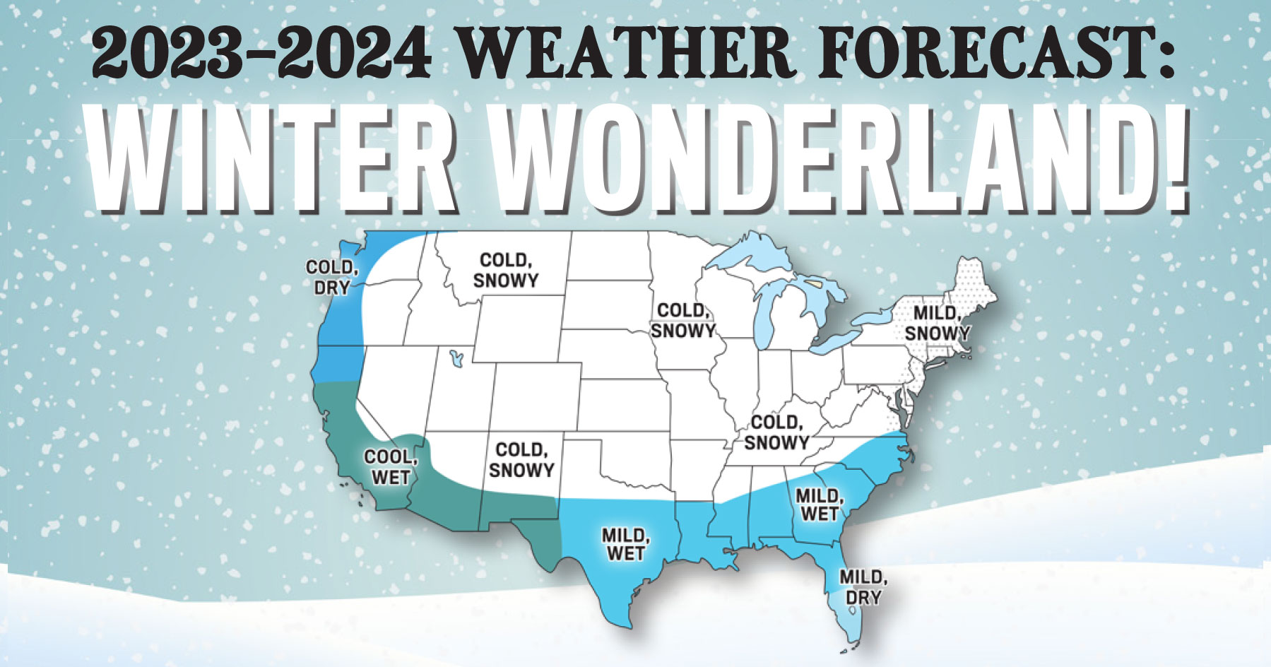 Election Day Weather Forecast: Northeast Ohio Election Day Weather Forecast: Northeast Ohio