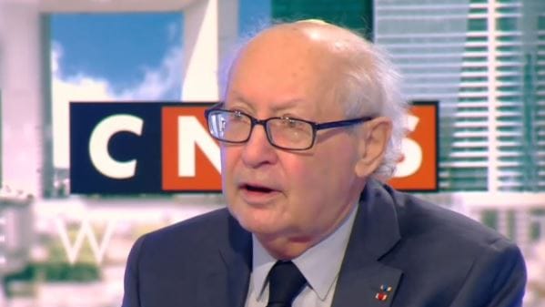 Élections Assemblée Nationale : Analyse Du Positionnement Du RN Face À LFI Sur La Question Des Frontières Élections Assemblée Nationale : Analyse Du Positionnement Du RN Face À LFI Sur La Question Des Frontières