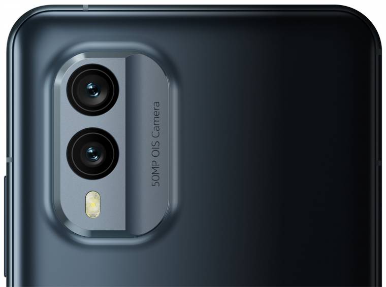 Elfelejtett Kincs: Mennyit Ér A Régi NOKIA Telefonod? Elfelejtett Kincs: Mennyit Ér A Régi NOKIA Telefonod?