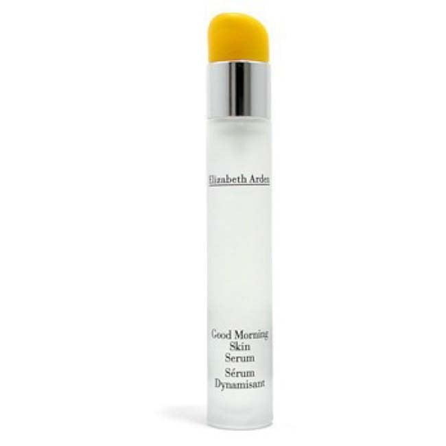 Elizabeth Arden Products: Budget-Friendly Options Elizabeth Arden Products: Budget-Friendly Options