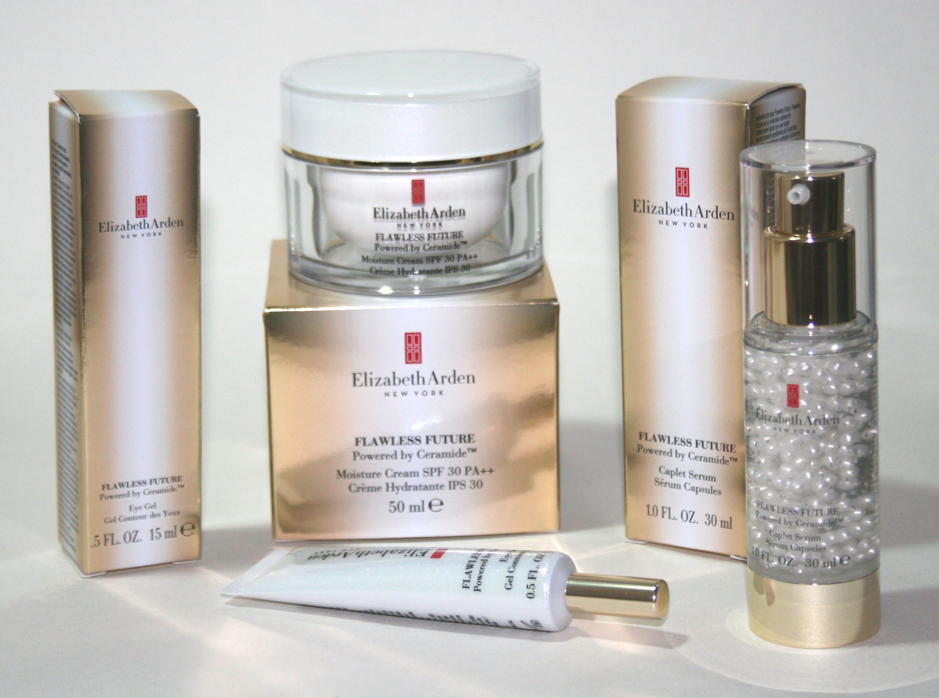 Elizabeth Arden Products: Walmart Price Comparison Elizabeth Arden Products: Walmart Price Comparison