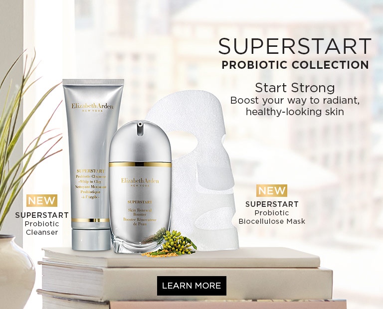 Elizabeth Arden Skincare: Walmart's Price Match Guarantee Elizabeth Arden Skincare: Walmart's Price Match Guarantee
