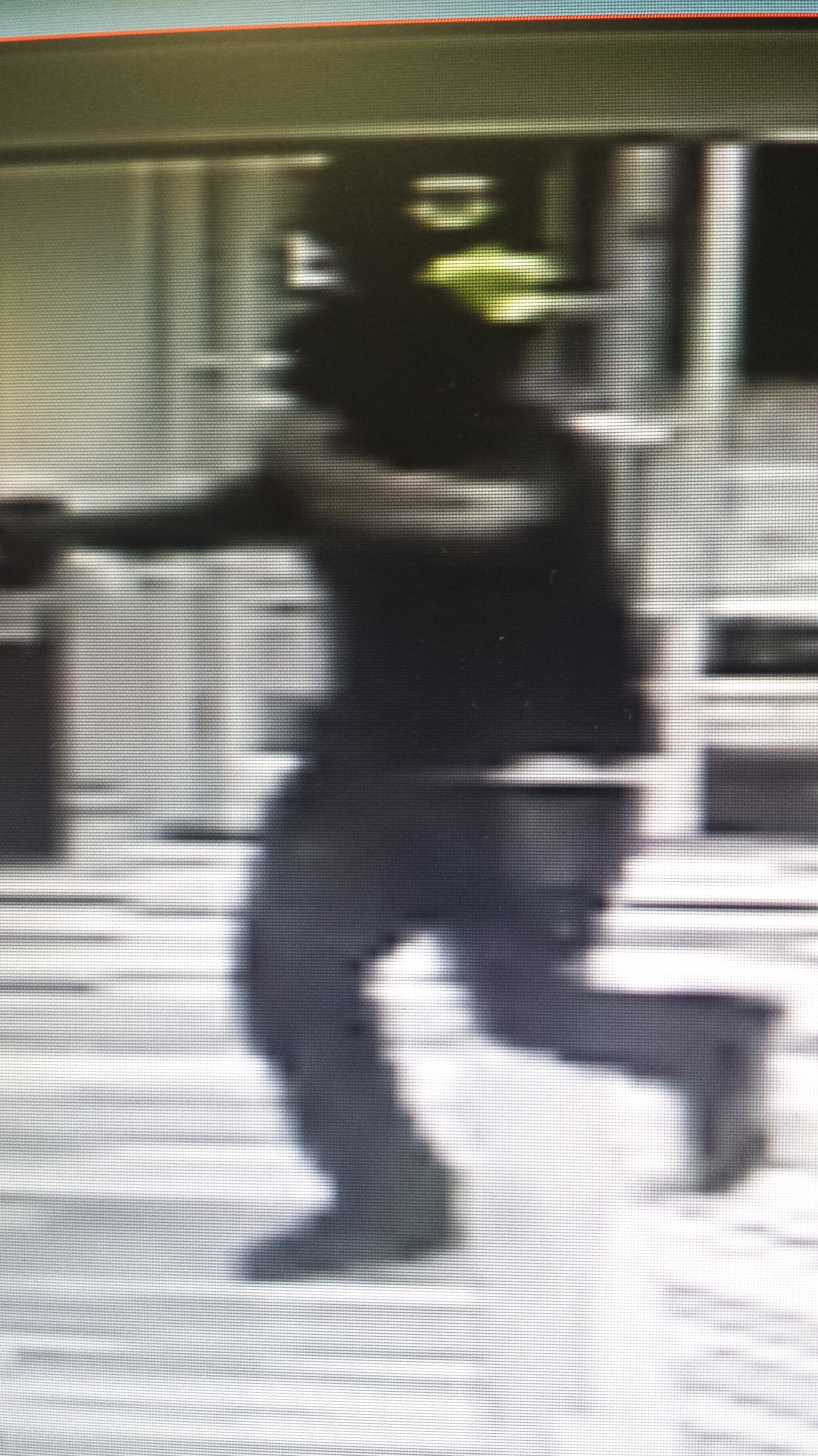 Elizabeth City Police Investigate String Of Car Break-ins At Apartment Complexes Elizabeth City Police Investigate String Of Car Break-ins At Apartment Complexes