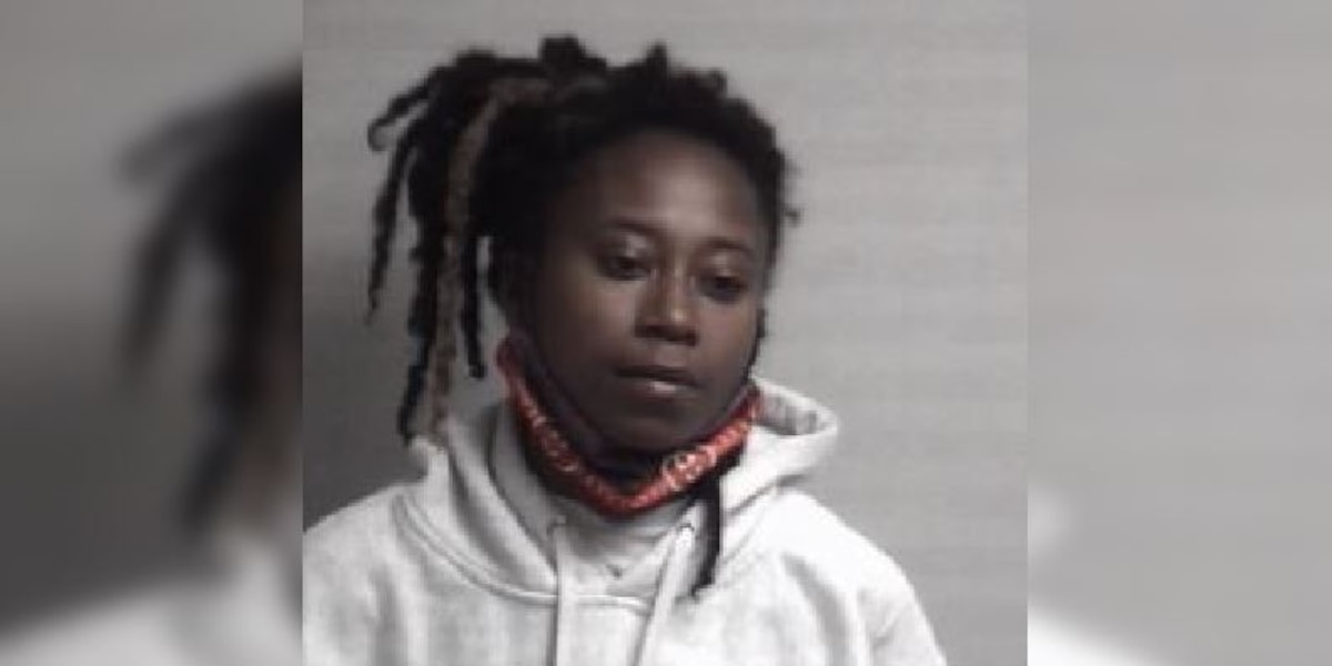 Elizabeth City Police Investigating String Of Car Break-ins At Apartment Complexes Elizabeth City Police Investigating String Of Car Break-ins At Apartment Complexes