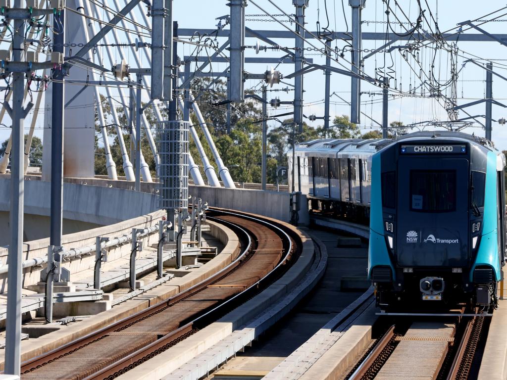 Elizabeth Line Strikes: February And March Service Disruptions Elizabeth Line Strikes: February And March Service Disruptions