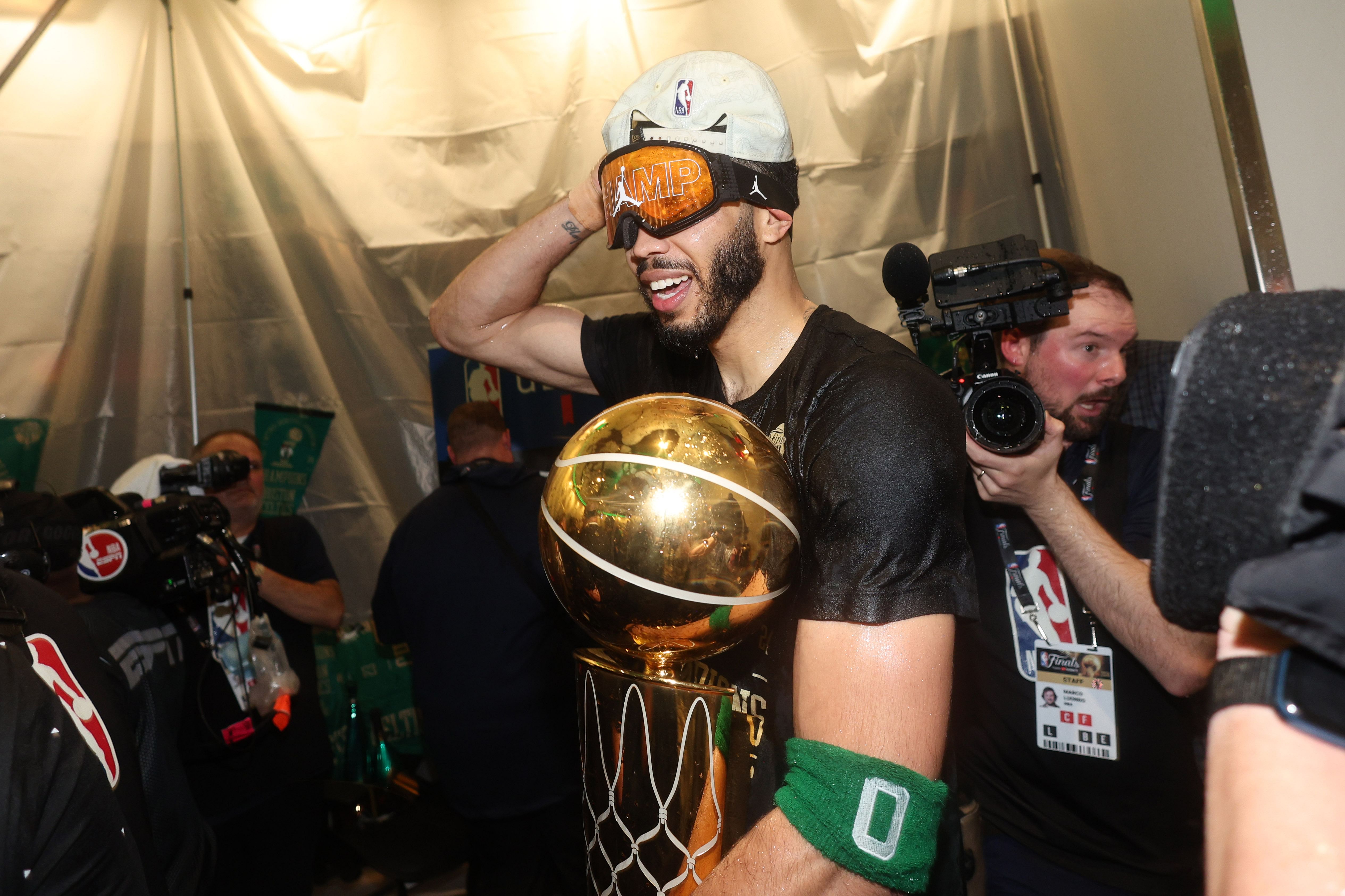 Ella Mai And Jayson Tatum's Baby: Confirmation In New Ad Campaign Ella Mai And Jayson Tatum's Baby: Confirmation In New Ad Campaign