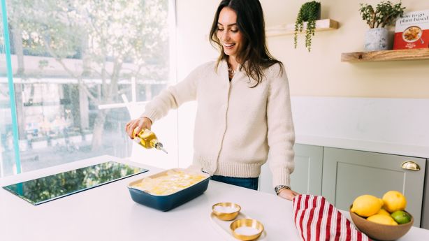 Ella Mills: Nepo Baby And The Deliciously Ella Brand Ella Mills: Nepo Baby And The Deliciously Ella Brand