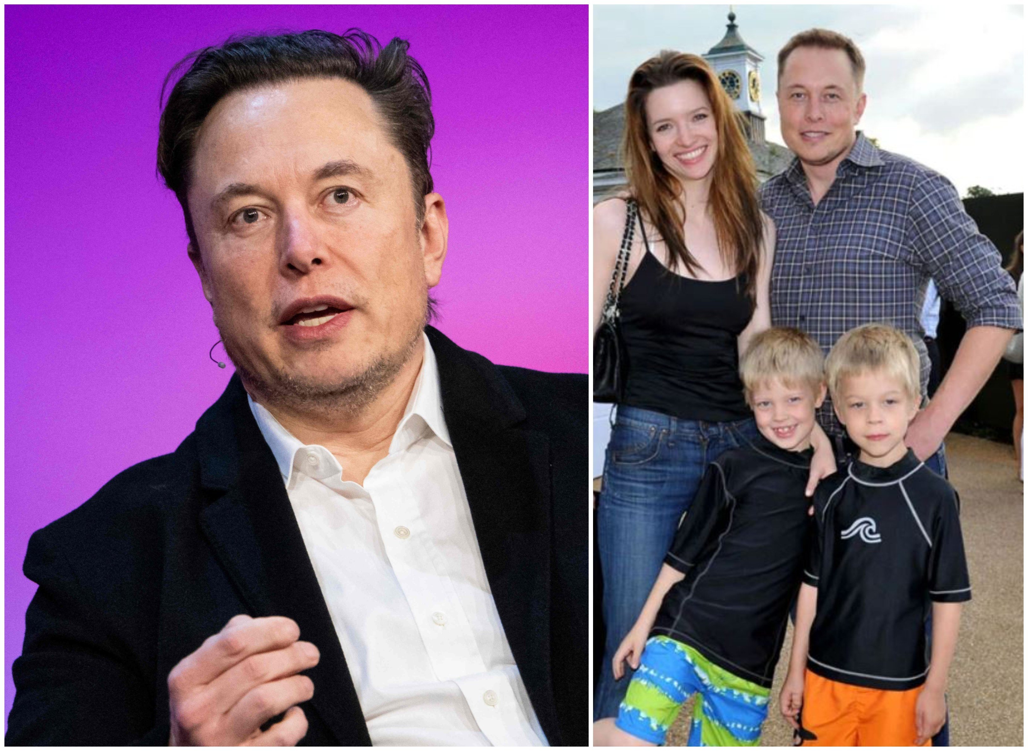 Elon Musk Changes X To Gorklon Rust: Meaning And Implications Elon Musk Changes X To Gorklon Rust: Meaning And Implications