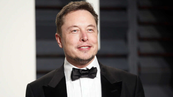 Elon Musk Et Starbase: Une Ville Pour SpaceX Au Texas Elon Musk Et Starbase: Une Ville Pour SpaceX Au Texas