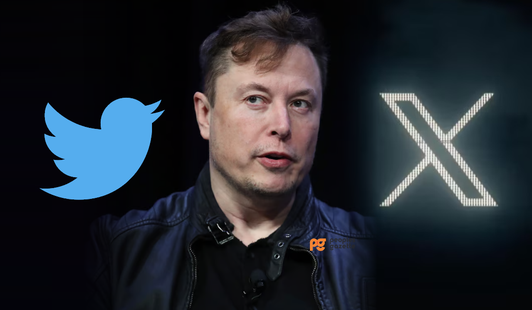 Elon Musk Et X : Une Plateforme Pour L'ascension De L'extrême Droite Européenne ? Elon Musk Et X : Une Plateforme Pour L'ascension De L'extrême Droite Européenne ?