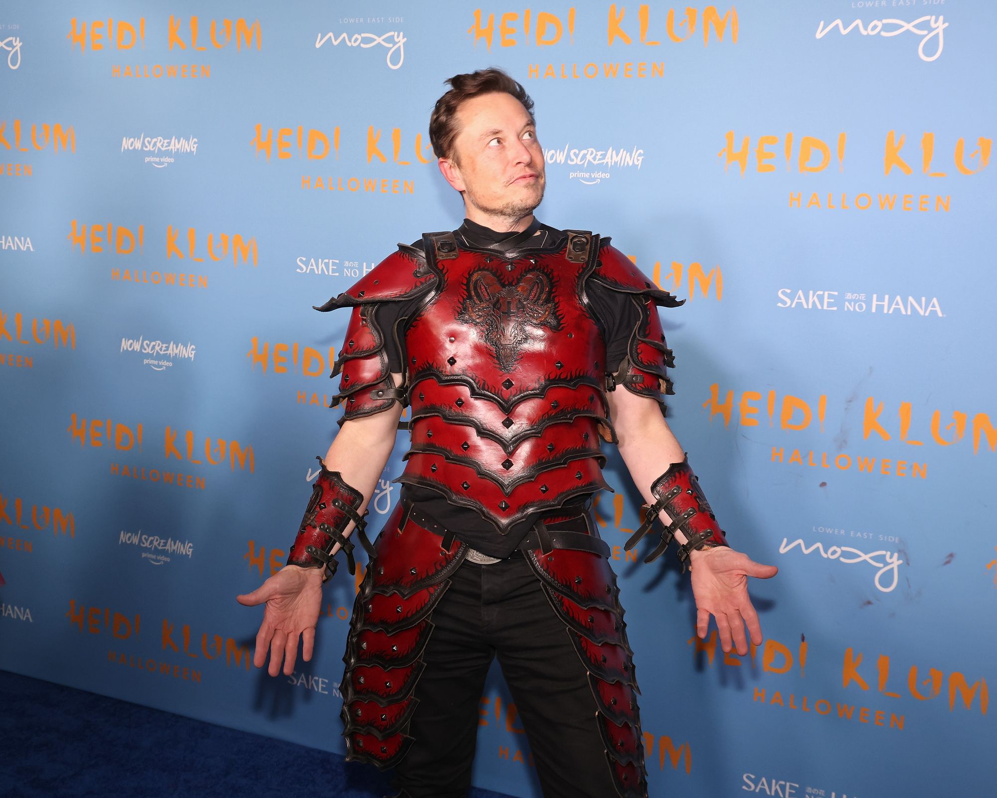 Elon Musk Net Worth: A Deep Dive Into Tesla's CEO Fortune And US Influence Elon Musk Net Worth: A Deep Dive Into Tesla's CEO Fortune And US Influence