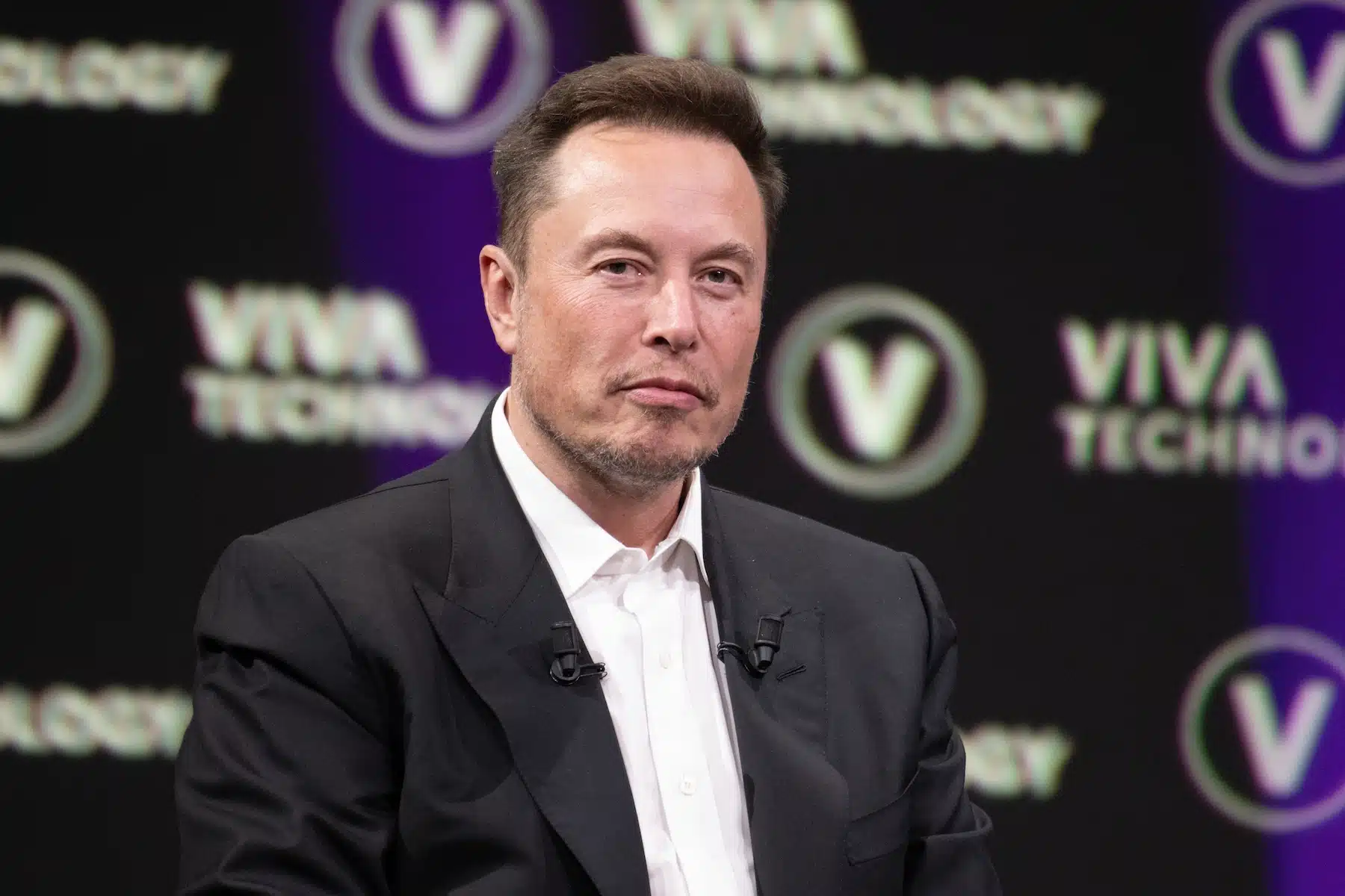 Elon Musk Net Worth Dips: Analysis Of Recent Tesla Stock Decline And Tariff Challenges Elon Musk Net Worth Dips: Analysis Of Recent Tesla Stock Decline And Tariff Challenges
