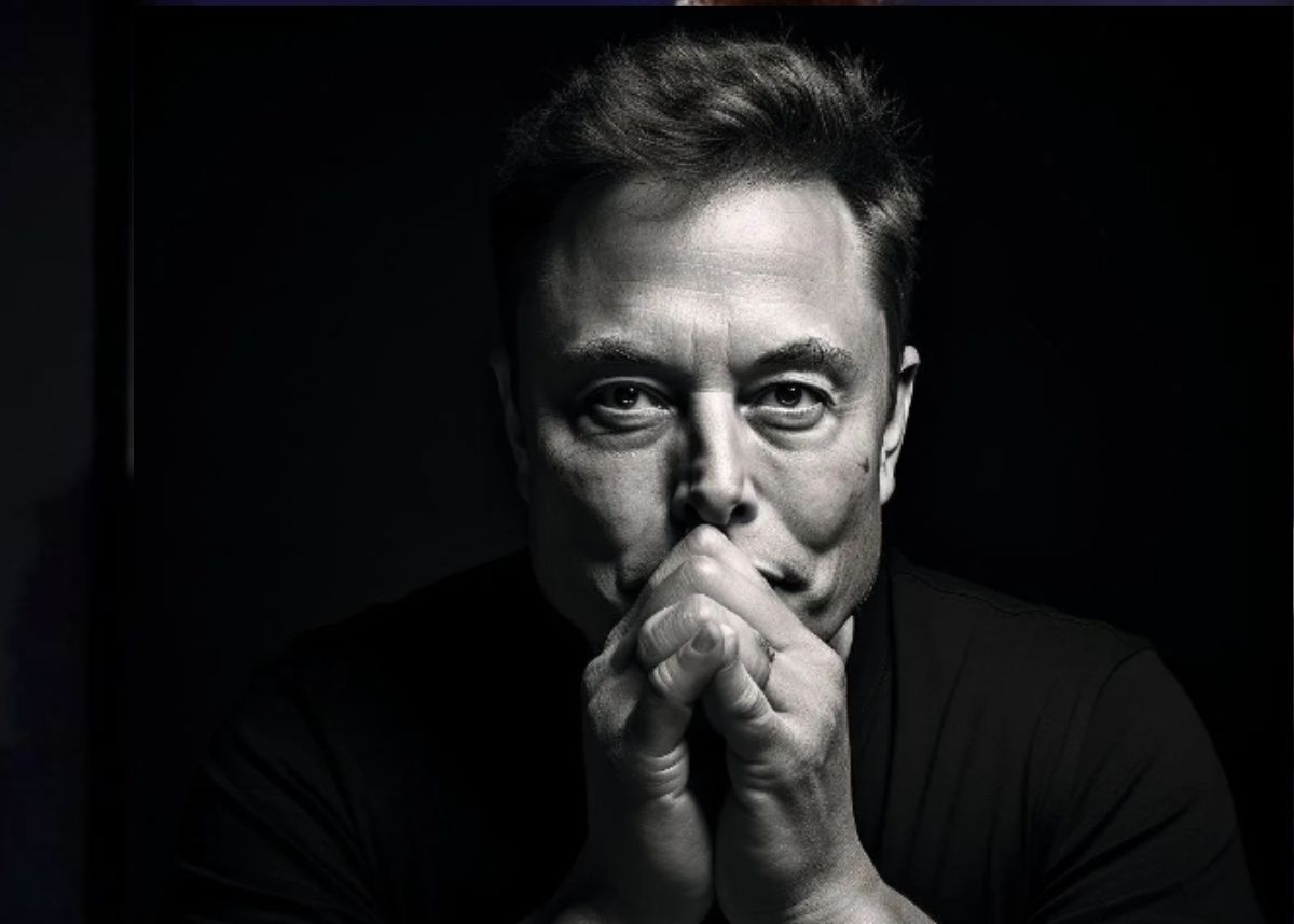 Elon Musk Net Worth: The Influence Of US Power On Tesla's Success Elon Musk Net Worth: The Influence Of US Power On Tesla's Success