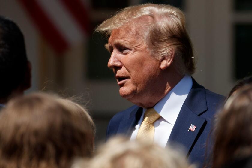 Elon Musk, Netanyahu Ve Trump'ın Gazze Skandalındaki Payları Elon Musk, Netanyahu Ve Trump'ın Gazze Skandalındaki Payları