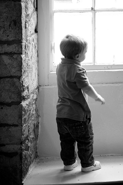 Elon Musk's Actions And Their Impact On Child Poverty: A Bill Gates Perspective Elon Musk's Actions And Their Impact On Child Poverty: A Bill Gates Perspective