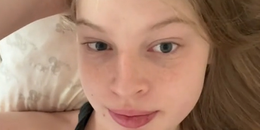 Elon Musk's Daughter Vivian: Modeling Debut After Reported Father-Daughter Rift Elon Musk's Daughter Vivian: Modeling Debut After Reported Father-Daughter Rift
