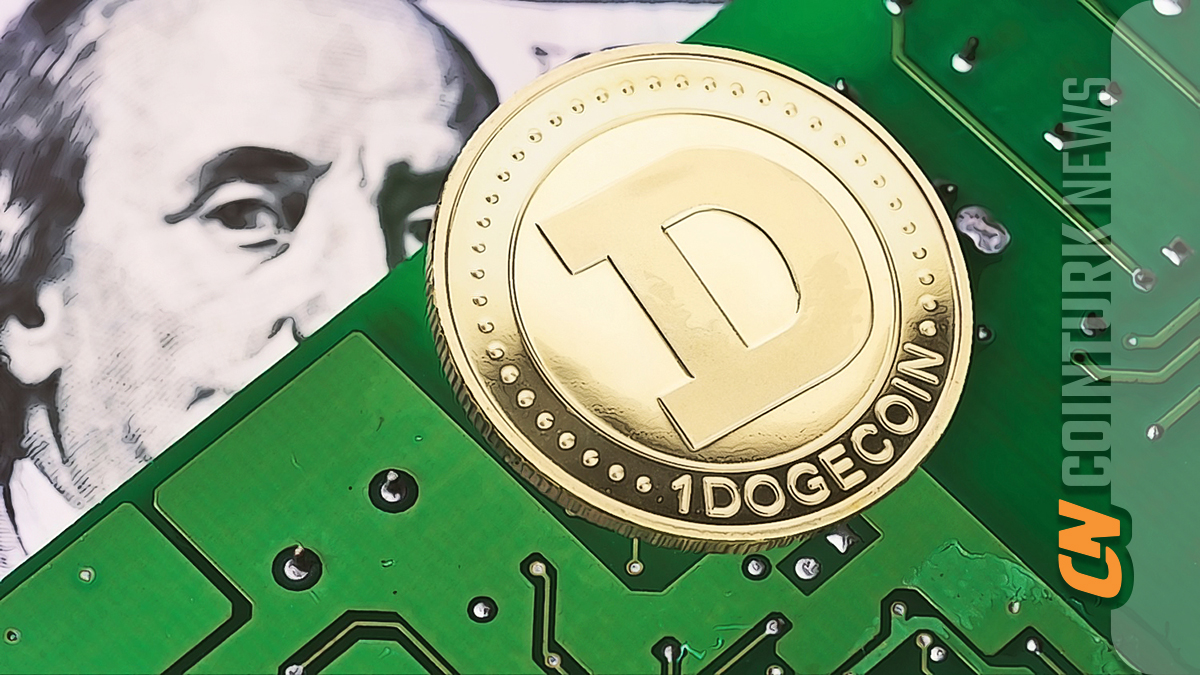 Elon Musk's Dogecoin Plans: What We Know Elon Musk's Dogecoin Plans: What We Know