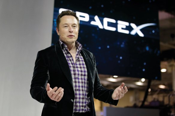 Elon Musk's Fortune: A Deep Dive Into The Impact Of US Economic Factors On Tesla Elon Musk's Fortune: A Deep Dive Into The Impact Of US Economic Factors On Tesla