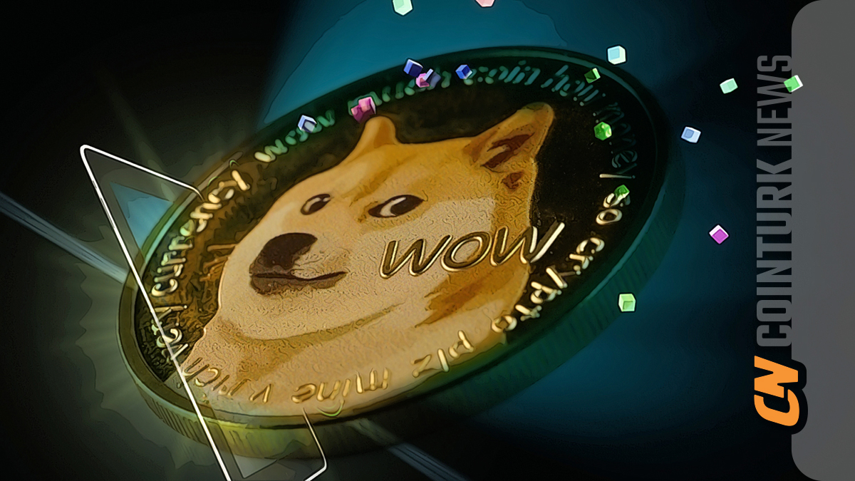 Elon Musk's Influence On Dogecoin: A Comprehensive Analysis Elon Musk's Influence On Dogecoin: A Comprehensive Analysis