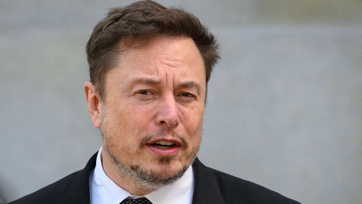 Elon Musk's Net Worth: A Comprehensive Look At His Business Acumen Elon Musk's Net Worth: A Comprehensive Look At His Business Acumen