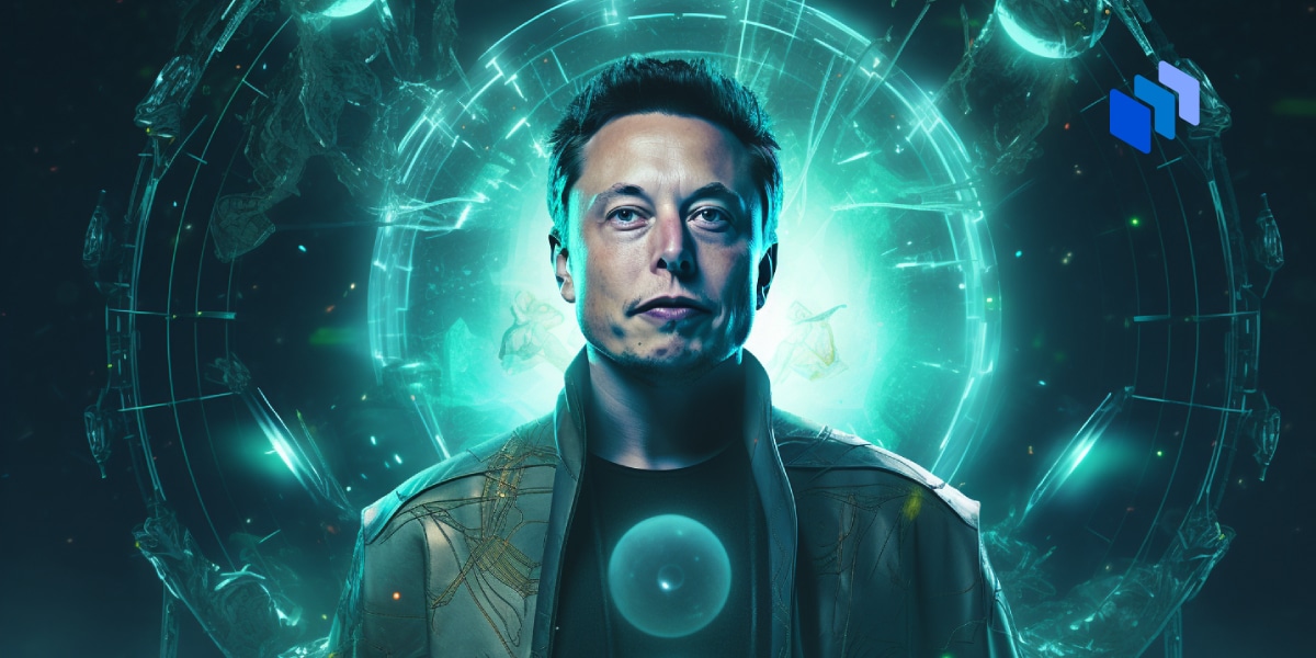 Elon Musk's Net Worth: A Deep Dive Into The Recent $300 Billion Drop Elon Musk's Net Worth: A Deep Dive Into The Recent $300 Billion Drop