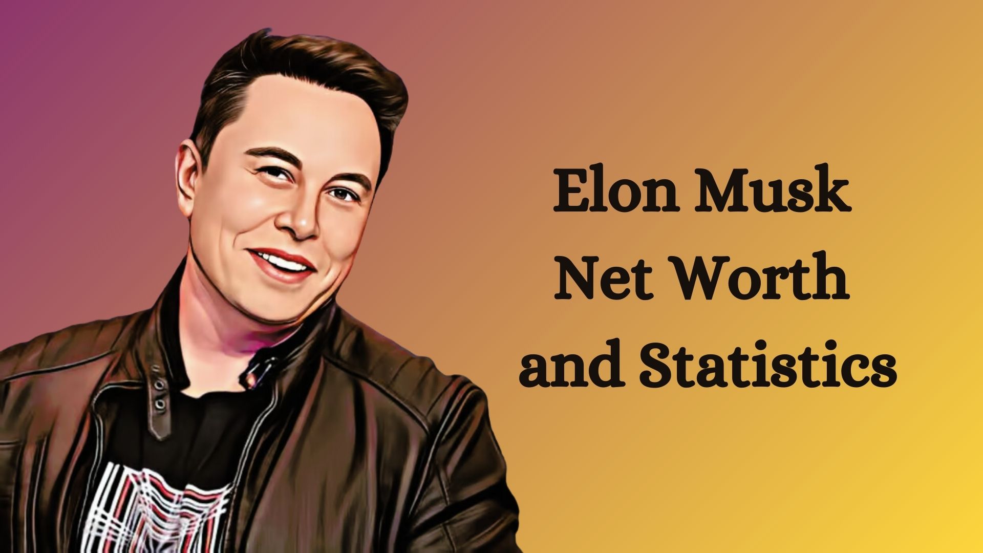 Elon Musk's Net Worth: How US Economic Policies Impact Tesla's CEO Elon Musk's Net Worth: How US Economic Policies Impact Tesla's CEO