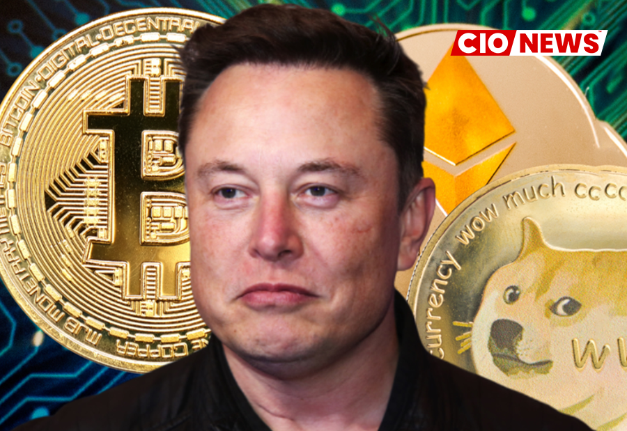 Elon Musk's SpaceX Holdings: A $43 Billion Increase Over Tesla Investment Elon Musk's SpaceX Holdings: A $43 Billion Increase Over Tesla Investment