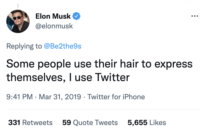 Elon Musk's Twitter Rename Sends Gork Meme Coin Price Skyrocketing Elon Musk's Twitter Rename Sends Gork Meme Coin Price Skyrocketing