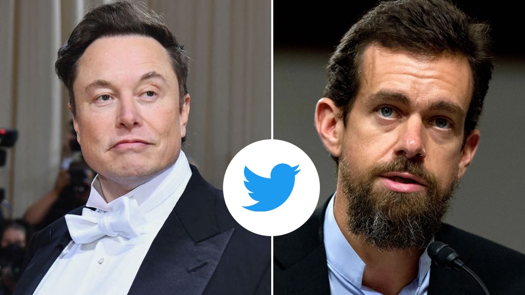 Elon Musk's X Rename To Gorklon Rust: What Does It Signal? Elon Musk's X Rename To Gorklon Rust: What Does It Signal?