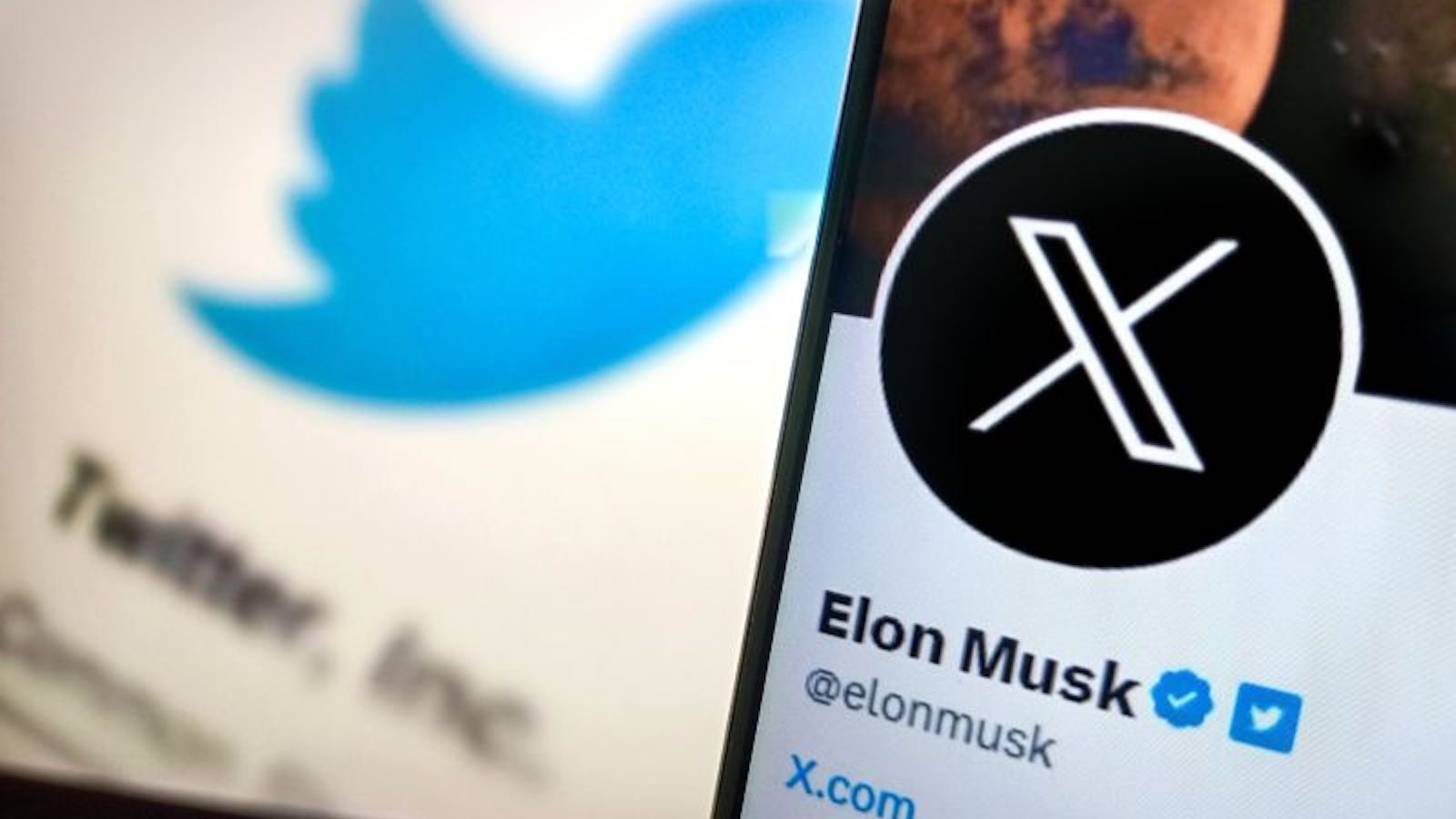 Elon Musk's X Renamed To Gorklon Rust: Meaning And Implications Elon Musk's X Renamed To Gorklon Rust: Meaning And Implications