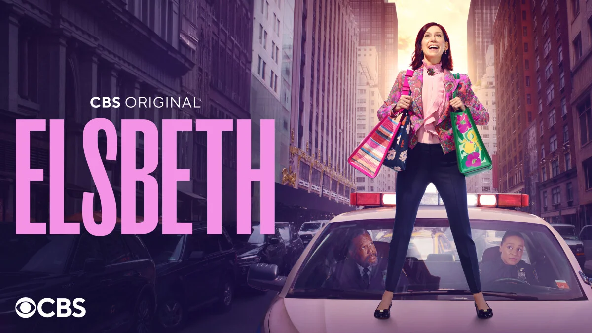 Elsbeth Season 2: A Look Ahead At Episodes 16 & 17 And The Season Finale Elsbeth Season 2: A Look Ahead At Episodes 16 & 17 And The Season Finale