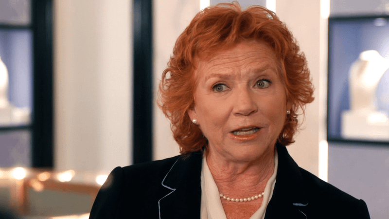 Elsbeth Season 2, Episode 15 Review: Psychic Murder And Missed Potential Elsbeth Season 2, Episode 15 Review: Psychic Murder And Missed Potential