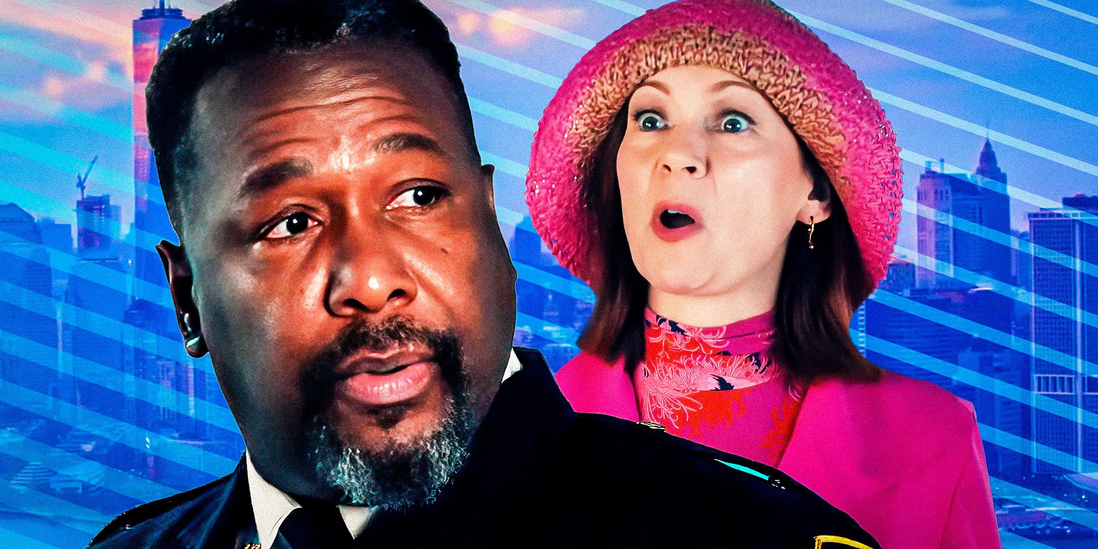 Elsbeth Season 2 Episode 16: Release Date & Reasons For The Delay (March 20) Elsbeth Season 2 Episode 16: Release Date & Reasons For The Delay (March 20)