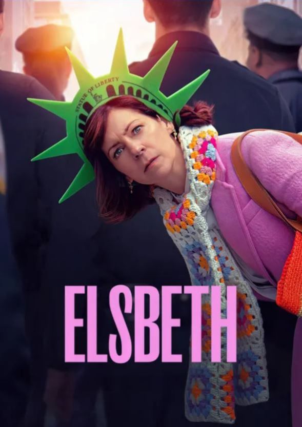 Elsbeth Season 2 Episode 18: A Pivotal Character's Murder Stuns Viewers Elsbeth Season 2 Episode 18: A Pivotal Character's Murder Stuns Viewers