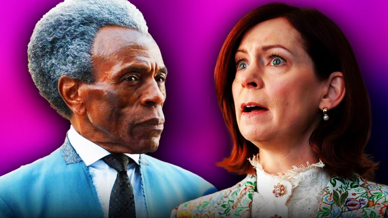 Elsbeth Season 2 Finale: Your Guide To Free Online Streaming Elsbeth Season 2 Finale: Your Guide To Free Online Streaming