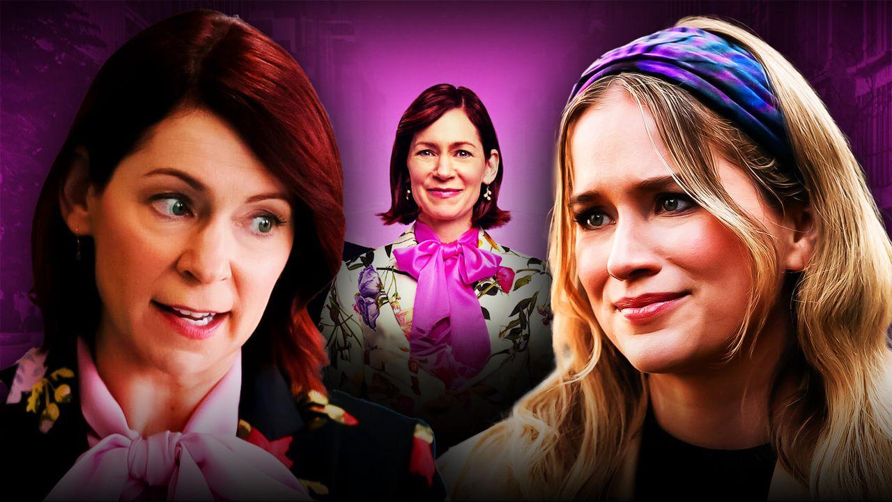 Elsbeth Season 2: Why Episode 16 Is Missing This Week (March 20) And When It Airs Elsbeth Season 2: Why Episode 16 Is Missing This Week (March 20) And When It Airs