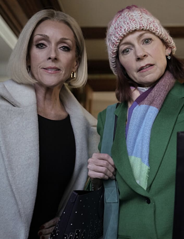 Elsbeth Season 3: Everything We Know So Far Elsbeth Season 3: Everything We Know So Far