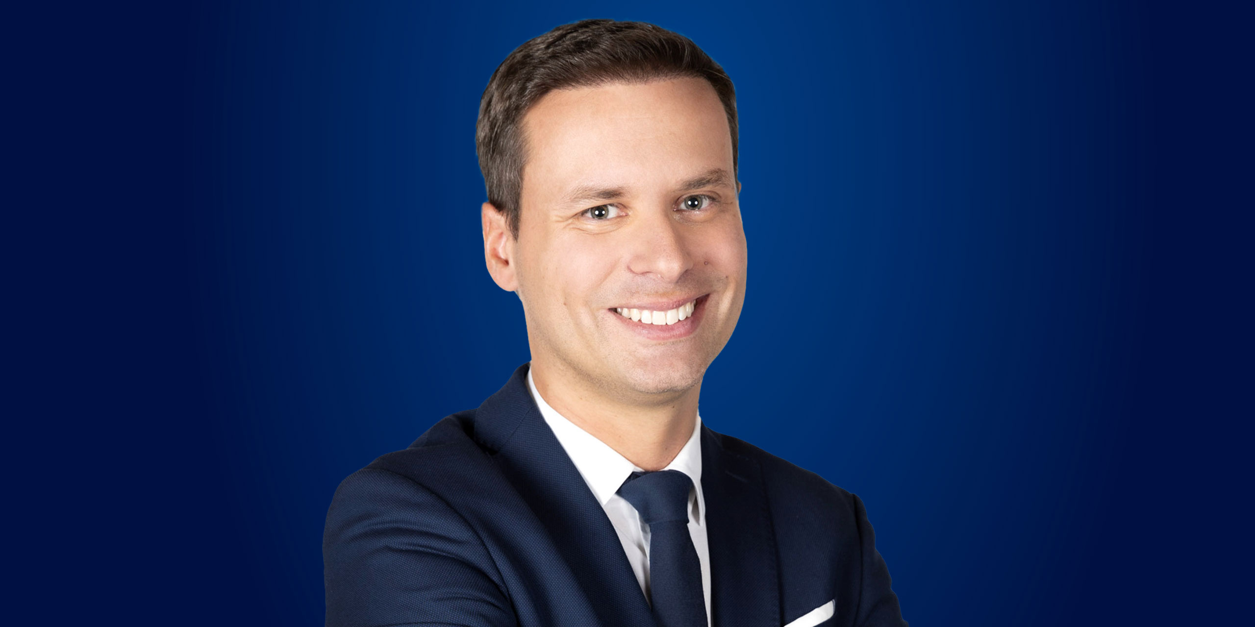 Émission Intégrale Europe 1 Soir Du 19 Mars 2025
