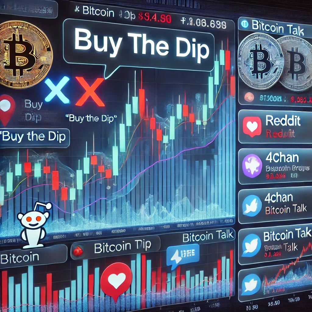 عملية واشنطن: تأثيرها على منصات التواصل الاجتماعي والدعوات للحرية لفلسطين عملية واشنطن: تأثيرها على منصات التواصل الاجتماعي والدعوات للحرية لفلسطين