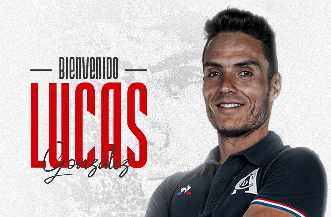 Empate Com O América De Cali: Análise Do Desempenho Do Corinthians Na Colômbia Empate Com O América De Cali: Análise Do Desempenho Do Corinthians Na Colômbia