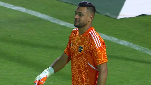 Empate Sin Goles: Everton Viña Y Coquimbo Unido Se Anulan Empate Sin Goles: Everton Viña Y Coquimbo Unido Se Anulan